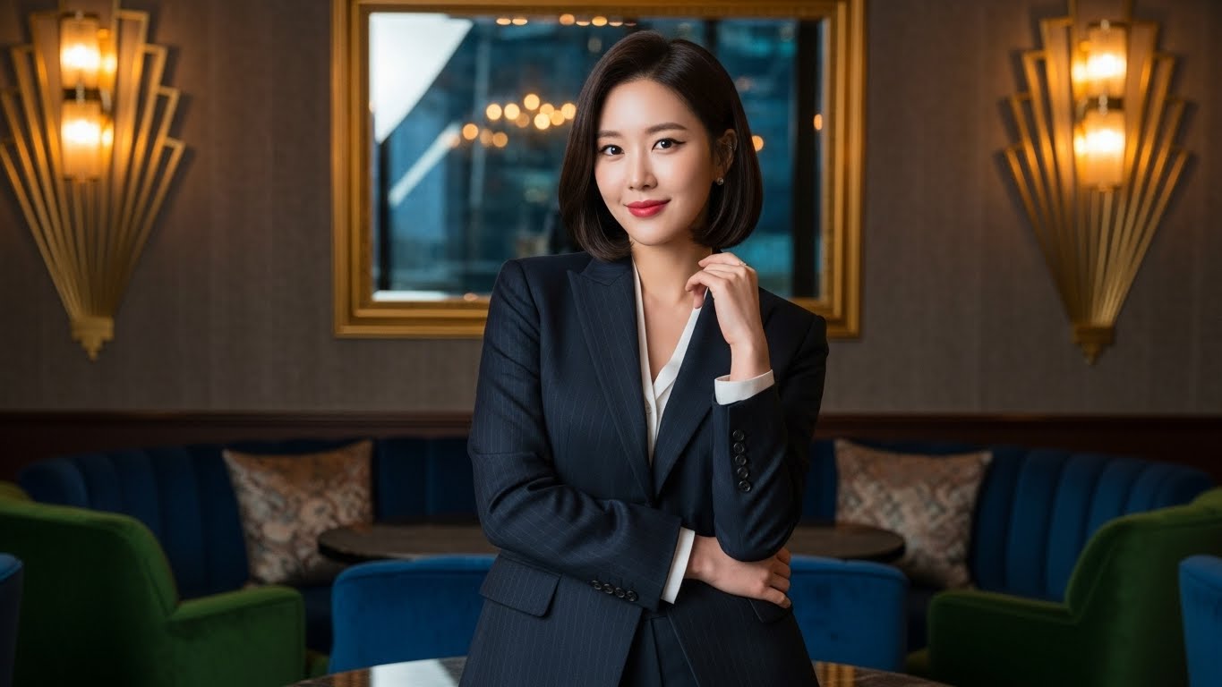 충북 진천군 진천 출장마사지 프라이빗 케어 - 프리미엄 홈타이 서비스